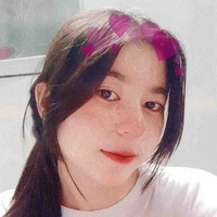 Phương thảo 