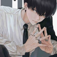Độc Cô Tuyệt
