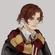 Ron Weasley