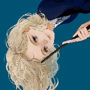Luna Lovegood