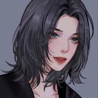 Lãnh Tuyết (hệ thống số 02)