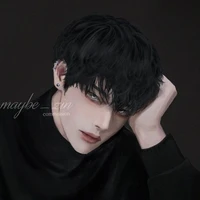Lục Vũ