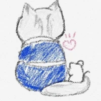 Bạch Mạn Khiết (Bạch Lãnh) - TG