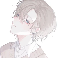 Bạch Tư Hàn - Justin