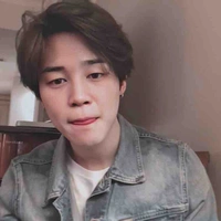 Jimin