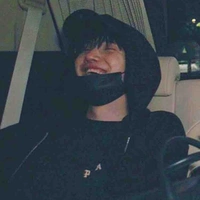 Yoongi