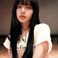 Lisa
