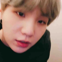 Suga