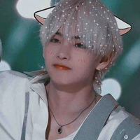 Taehyung