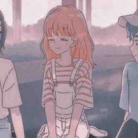 yunie