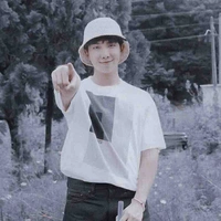 Namjoon