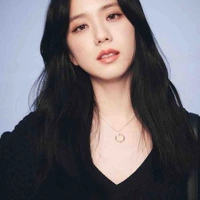 Jisoo