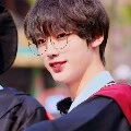 Đinh Trình Hâm