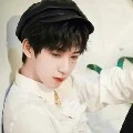 Hạ Tuấn Lâm