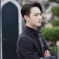 Khải Thiên