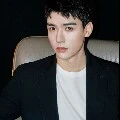 Mã Gia Tuấn