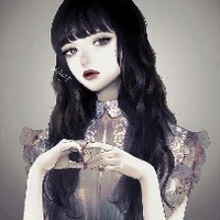 Mẹ