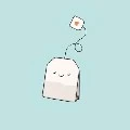 Coan tác sờ giả :3