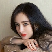 mẹ TC : Dương Mịch