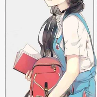 Trịnh Truyết Nhi