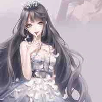 Tác giả cute hột me