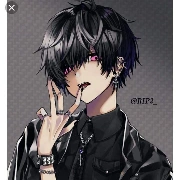Naraku