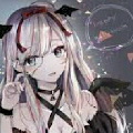 dalyli