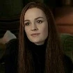 Lily Evans Potter