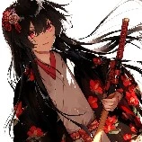 Robinson Selina (Cựu Long Trụ)