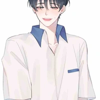 Lưu Kiệt