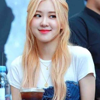 Park Chaeyoung 
