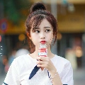 Hứa Kiều Kiếu