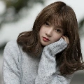Lam Mẫn Mẫn