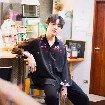 Mark
