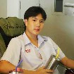 kris