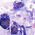 Sinraka Bamiter/Shinimo/