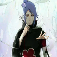 Konan