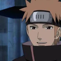 Yahiko