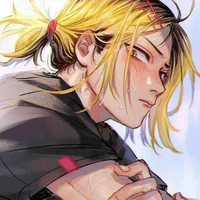 Hoàng Khiết Ngọc