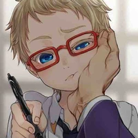 Hoàng Khiết Nguyên