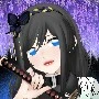 Kochou Yuriko