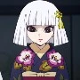 Ubuyashiki Hinaki