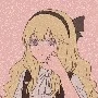 Haruko - GV