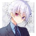 Valt Aoi