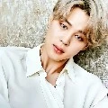 Park Jimin_Agust
