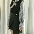 Kim Y/n_Shin