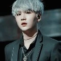 Min Yoongi