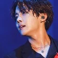 Jung Hoseok