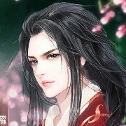 Hoàng Thượng