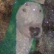 Ít sờ meeee :))))